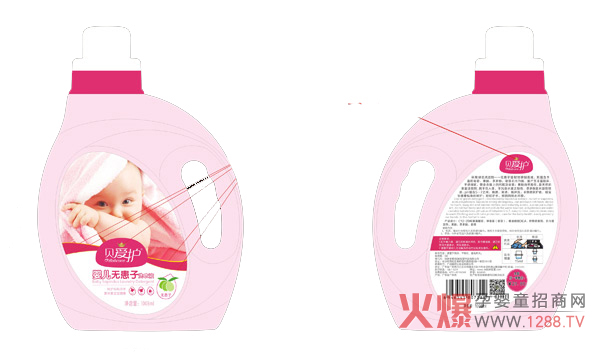 ؐ���o(h��)�냺ϴ��Һ��ô���������^�Č����@���u(p��ng)�r(ji��)ؐ���o(h��)