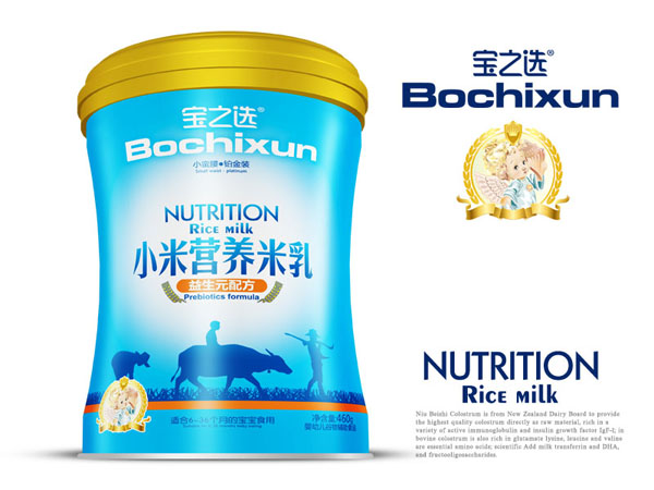  ��֮�xС�נI�B(y��ng)�����F -����Ԫ