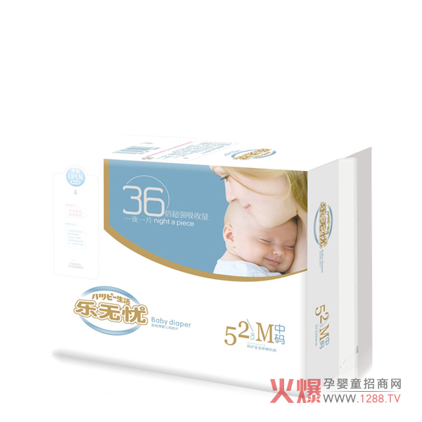 ��(l��)�o(w��)�n����ϵ�м���ѝ��ô����