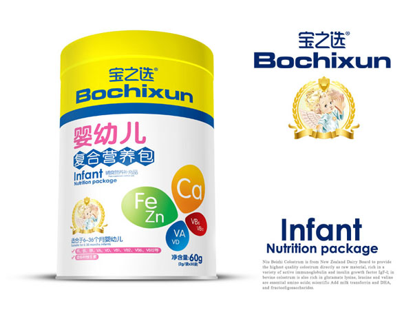 ��֮�x���׃��I(y��ng)�B(y��ng)���F -��(f��)��