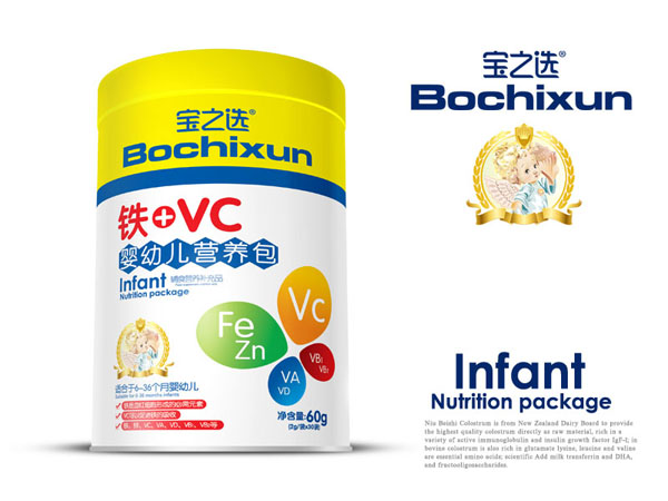  ��֮�x���׃��I(y��ng)�B(y��ng)���F -�}+VD