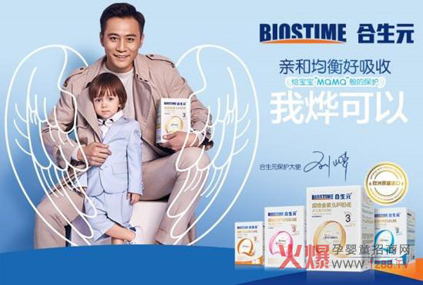 ��������Ӱ�۵�����������������Ԫ�̷��к��؄e��