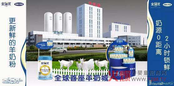 ����ף�R������(y��u)�A���F(tu��n)���̳ǡ�Ҋ�C֮�á��A�M��Ļ��