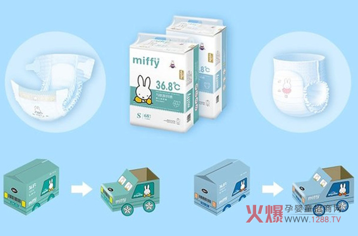 �׷Ƌ냺����ѝ��ˮ�ԏ�(qi��ng) ׌������˯������