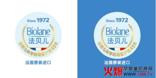 ����Ʒ�Ʒ�ؐ����(qi��ng)��(sh��)���v �������(n��i)yiliuĸ��ϴ�o(h��)Ʒ��