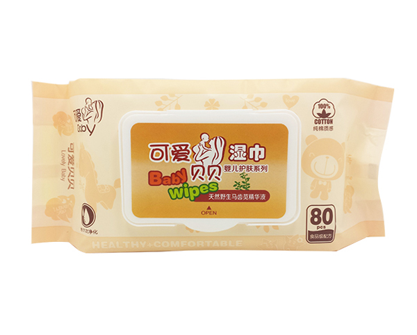永潤可愛貝貝嬰兒護(hù)膚濕巾80片.jpg 永潤可愛貝貝嬰兒護(hù)膚濕巾80片.jpg