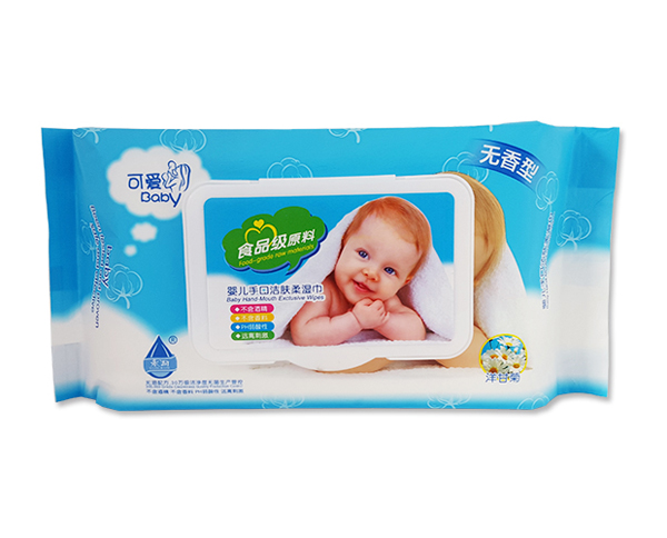 永潤(rùn)可愛(ài)貝貝嬰兒手口潔膚濕巾(藍(lán))70片.jpg 永潤(rùn)可愛(ài)貝貝嬰兒手口潔膚濕巾(藍(lán))70片.jpg