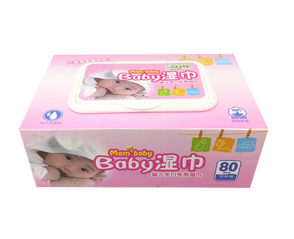 永潤(rùn)STYLE盒裝嬰兒手口濕巾80片.jpg 永潤(rùn)STYLE盒裝嬰兒手口濕巾80片.jpg