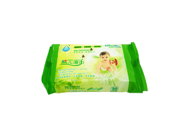 永潤啟封嬰兒手口濕巾20片(綠).jpg 永潤啟封嬰兒手口濕巾20片(綠).jpg