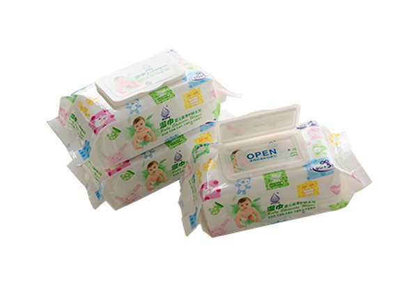 永潤嬰兒柔滑護(hù)膚濕巾85片.jpg 永潤嬰兒柔滑護(hù)膚濕巾85片.jpg