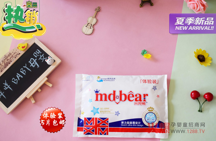 �ļ��x��ʲô�ӵļ���ѝ���׶����ֱ��������@ٝ