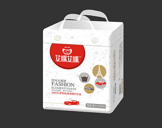 艾咪艾咪元素成長(zhǎng)褲M(mǎn)碼20片.jpg 艾咪艾咪元素成長(zhǎng)褲M(mǎn)碼20片.jpg