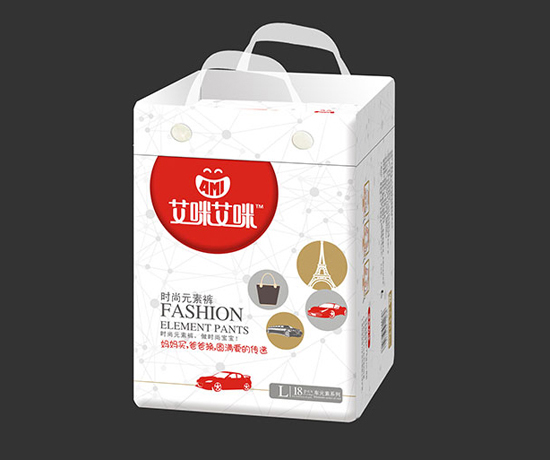 艾咪艾咪元素成長(zhǎng)褲L碼18片.jpg 艾咪艾咪元素成長(zhǎng)褲L碼18片.jpg