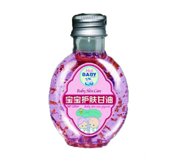 ���Ȍ����o(h��)�w����