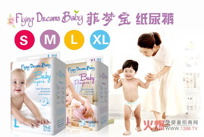 �Ɖ�(m��ng)���냺����ѝ �o�����������w�(y��n)