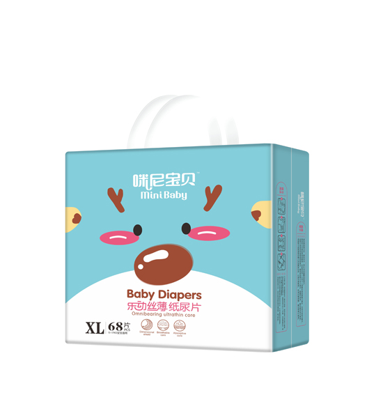 咪尼寶貝紙尿片XL.jpg 咪尼寶貝紙尿片XL.jpg