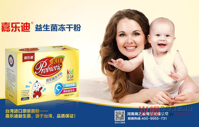 ����changdao���ˆ��}�����üΘ���������