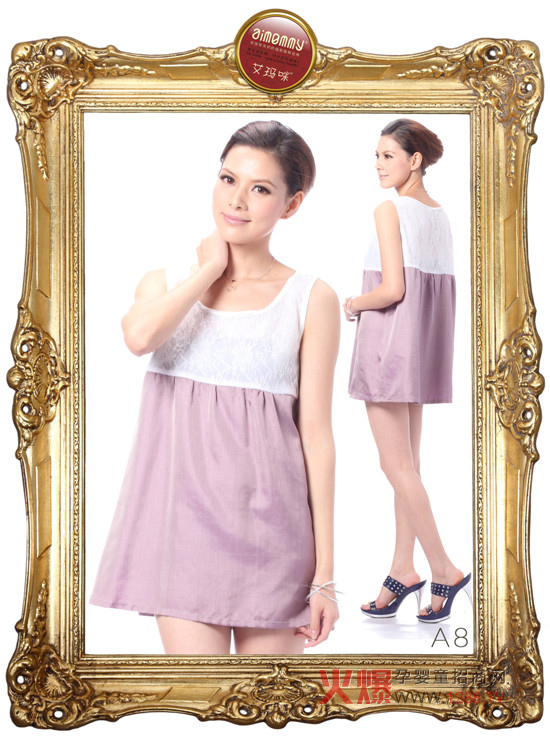 �ЋD��ݗ����Ă�(g��)����