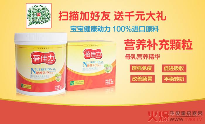 �������I�B(y��ng)�a���w����ô����