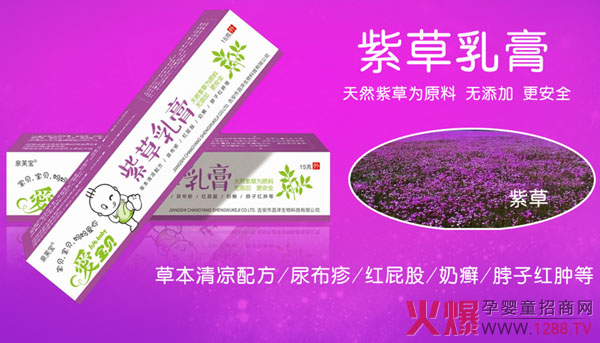 ��(��i)��ؐ���׃��ϲ����ò�����