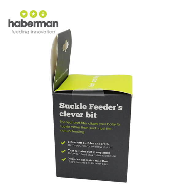 ����������1���b ���b�f(shu��)��.jpg