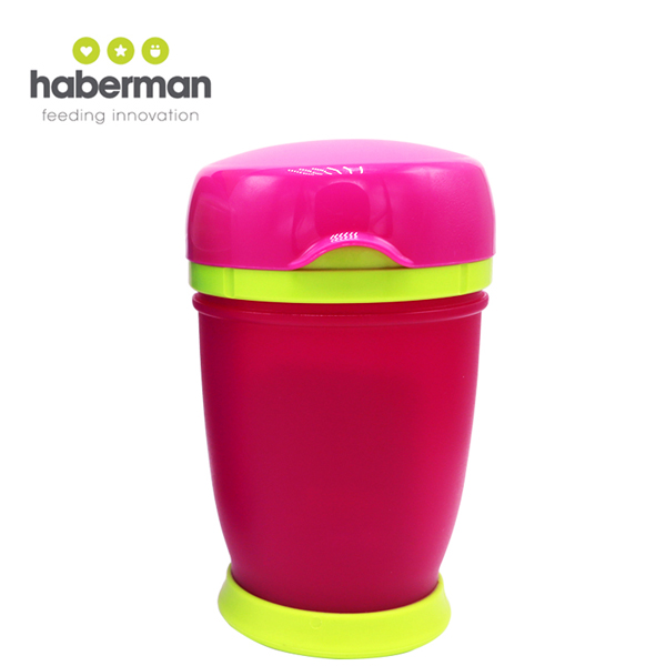 ������ˮ�� ��360 õ�t.jpg