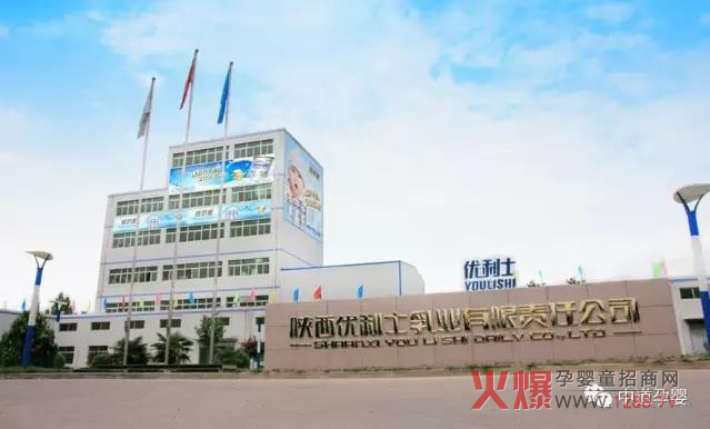 ���S��(y��u)��ʿ��I(y��)��(y��u)�ܼ����̷��к΃�(y��u)�ݣ�