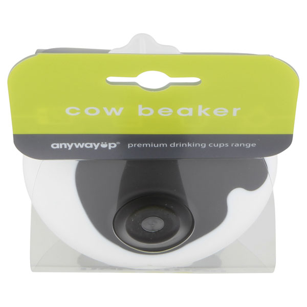  ������ţ�̱� ��ɫ픲���(x��)��(ji��) ��.