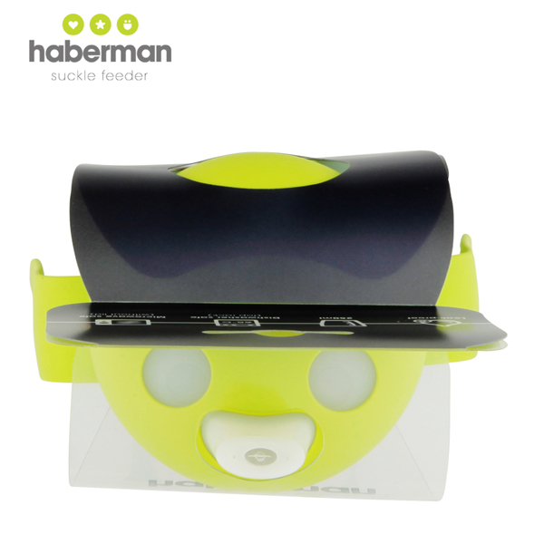  �������GɫС�B�� �^������(ji��)