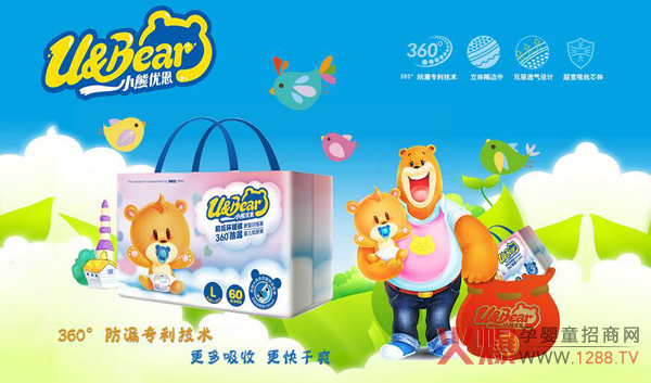 С�܃�(y��u)������ѝ �M(m��n)�㌚��������錚�����L(zh��ng)