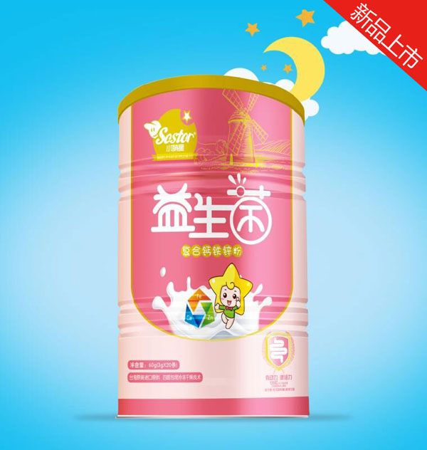    С������������(f��)���}�F�\��