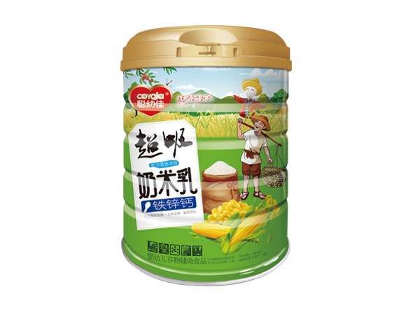 聰幼佳超吸奶米乳-鈣鐵鋅.jpg 聰幼佳超吸奶米乳-鈣鐵鋅.jpg