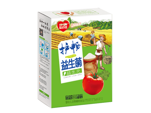 聰幼佳益生菌護暢配方營養(yǎng)米粉-益生元.jpg 聰幼佳益生菌護暢配方營養(yǎng)米粉-益生元.jpg