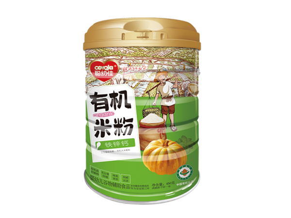 聰幼佳有機(jī)米粉-鈣鐵鋅.jpg 聰幼佳有機(jī)米粉-鈣鐵鋅.jpg