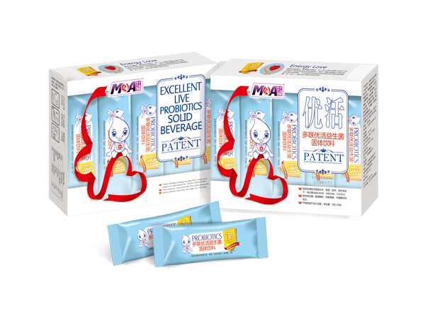 牡愛(ài)多聯(lián)優(yōu)活益生菌固體飲料.jpg 牡愛(ài)多聯(lián)優(yōu)活益生菌固體飲料.jpg