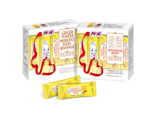 牡愛(ài)姜粉優(yōu)活益生菌固體飲料.jpg 牡愛(ài)姜粉優(yōu)活益生菌固體飲料.jpg