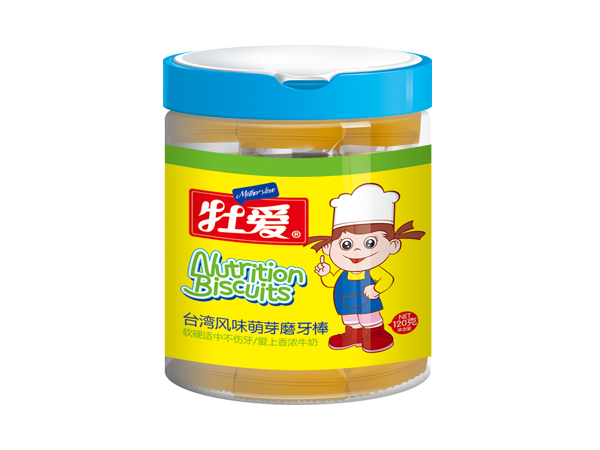 牡愛臺灣風味萌芽磨牙棒.jpg 牡愛臺灣風味萌芽磨牙棒.jpg