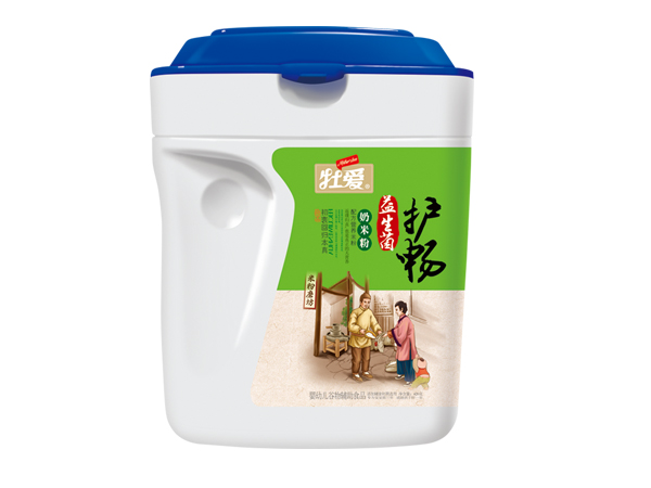 牡愛益生菌護(hù)暢奶米粉 桶裝.jpg 牡愛益生菌護(hù)暢奶米粉 桶裝.jpg