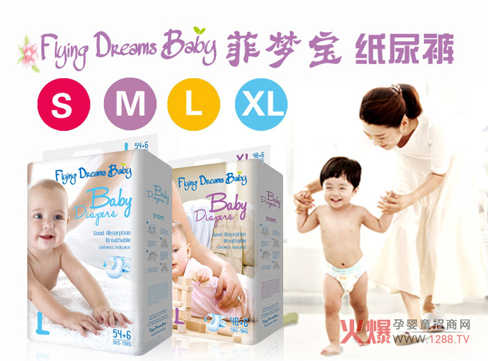 �냺����ѝ�Ă�(g��)���Ӻ����Ɖ�(m��ng)������ѝ��ô����