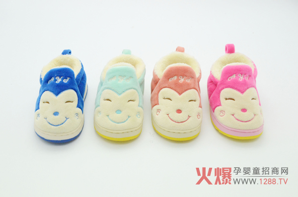 ��(��i)��ͯͯЬ��ô����