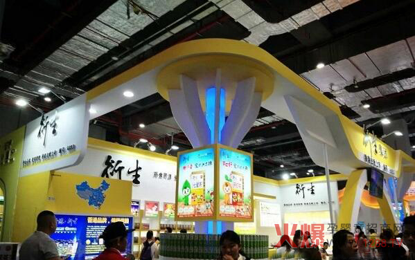 2017CBMEʢ���_(k��i)Ļ ������Ʒ���ܲ�Ŀ