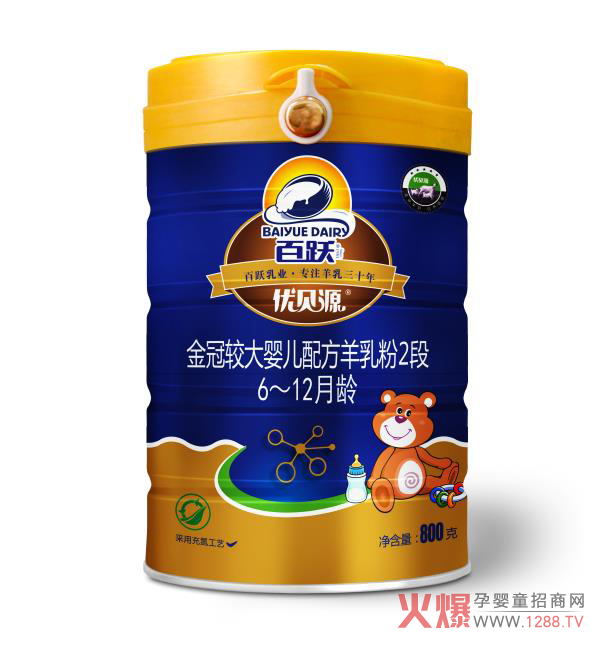 ��(y��u)ؐԴ����䷽���̷۶�����Щ�a(ch��n)Ʒ��ɫ��