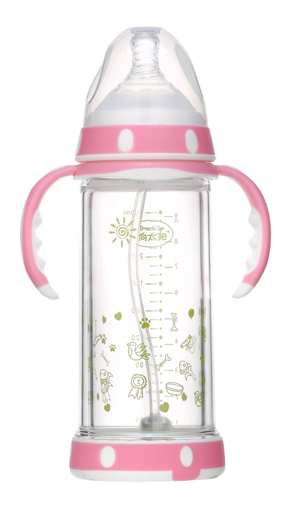 向太陽(yáng)奶瓶帶刻度.jpg 向太陽(yáng)奶瓶帶刻度.jpg