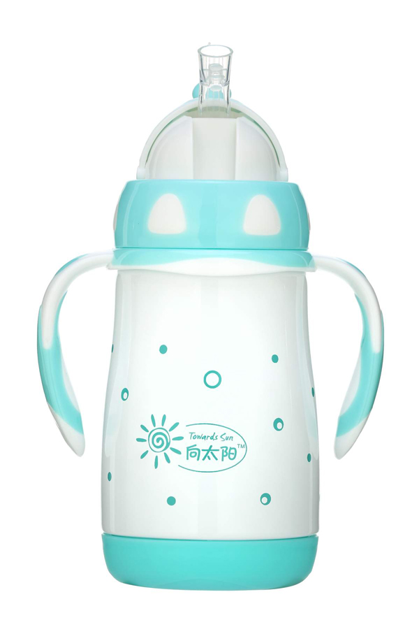 向太陽(yáng)吸管水杯藍(lán)色.jpg 向太陽(yáng)吸管水杯藍(lán)色.jpg