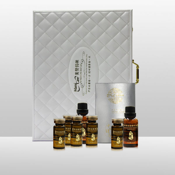 美贊媽咪盆骨修復(fù)套裝.jpg 美贊媽咪盆骨修復(fù)套裝.jpg