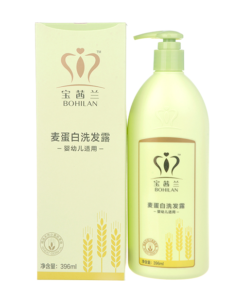 寶茜蘭麥蛋白洗發(fā)露.jpg 寶茜蘭麥蛋白洗發(fā)露.jpg