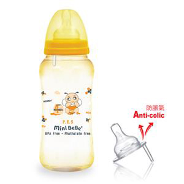 С�۷�PES��Û�� ����������ƿ.jpg