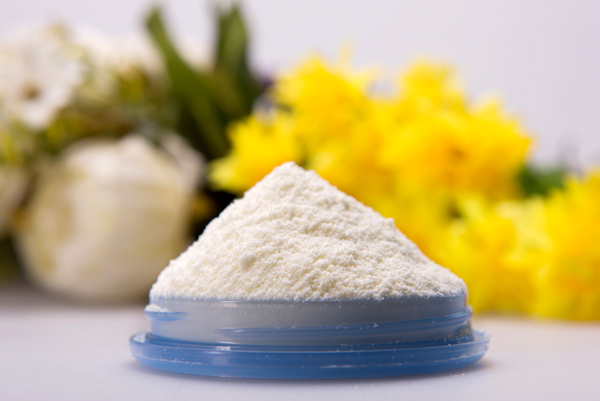 祿美多有機奶粉粉質(zhì)圖2.jpg 祿美多有機奶粉粉質(zhì)圖2.jpg