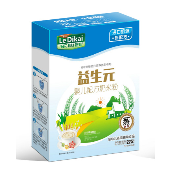 樂迪凱益生元營養(yǎng)奶米粉-盒裝.jpg 樂迪凱益生元營養(yǎng)奶米粉-盒裝.jpg
