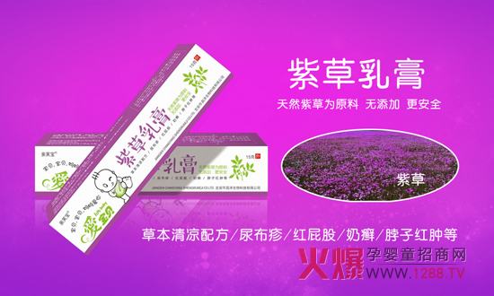 ��(��i)��ؐ�냺�ϲ������ô����